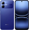 Смартфон Infinix Smart 20 4/128 Гб, Серый, Dual nano SIM вариант - 2