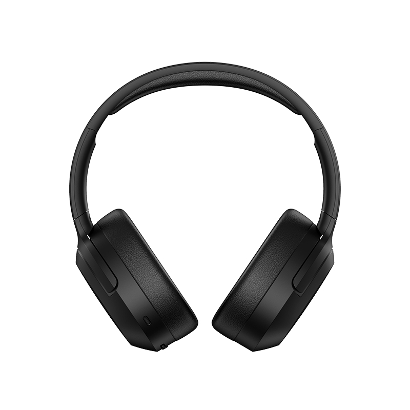 Беспроводные наушники Edifier W820NB Plus, Черный детальное изображение - 2