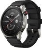Смарт-часы Amazfit GTR 4, Черный вариант - 1