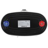 Водонагреватель Electrolux EWH 50 Royal Flash, НС-1064860, 50 л, Белый вариант - 5