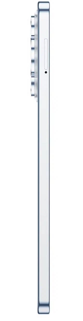 Смартфон Tecno SPARK 20 Pro 8/256 ГБ Global, Frosty Ivory, Dual nano SIM детальное изображение - 6