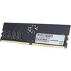 Оперативная память Apacer DDR5 4800MHz, AU16GHB48CTBBGH, 16 Гб вариант - 3