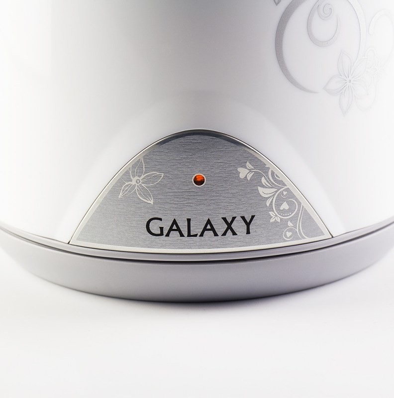 Электрочайник Galaxy GL 0301 детальное изображение - 4