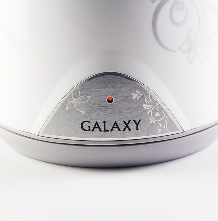 Электрочайник Galaxy GL 0301 №4