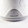 Электрочайник Galaxy GL 0301 вариант - 4