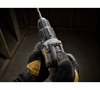 Аккумуляторная ударная дрель-шуруповерт DeWALT DCD100M2T-QW, 18 В, 68 Нм, 4 А·ч вариант - 6