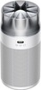 Очиститель воздуха Dyson HushJet Purifier Compact HJ10, Белый вариант - 1