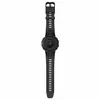 Смарт-часы Amazfit T-Rex 3 A2323 48 мм, Оникс вариант - 2