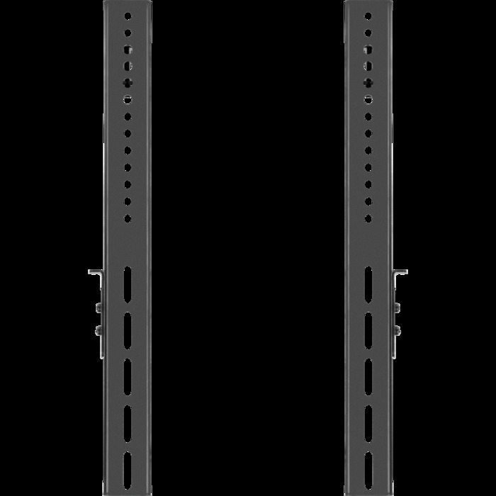 Кронштейн Onkron FAV-1, Черный №1