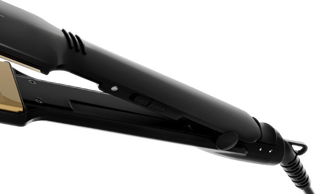 Стайлер Centek CT-2030 детальное изображение - 2