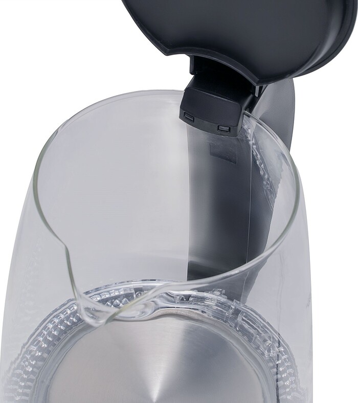 Электрочайник Galaxy Line GL 0559 №4