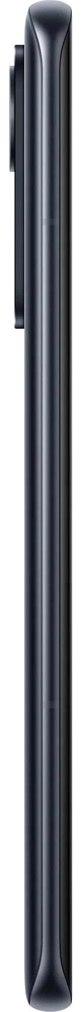 Смартфон Xiaomi 12 256 ГБ, Черный, Dual nano-SIM Смартфон Xiaomi 12 12/256 ГБ, Черный, Dual nano-SIM детальное изображение - 4