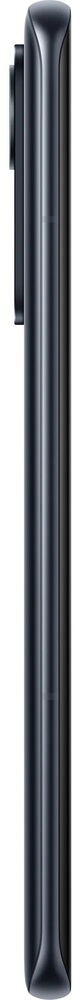 Смартфон Xiaomi 12 256 ГБ, Черный, Dual nano-SIM Смартфон Xiaomi 12 12/256 ГБ, Черный, Dual nano-SIM №4