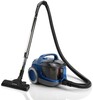 Пылесос Gorenje G Force Air VC1903GACBUCY, Синий вариант - 3
