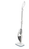 Паровая швабра BQ SM2009, 1400 Вт, Белый/Серый вариант - 2