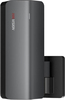 Видеорегистратор Hikvision AE-DC2018-K2, 1920x1080 Full HD dpi, microSD, 128 ГБ, Черный вариант - 2