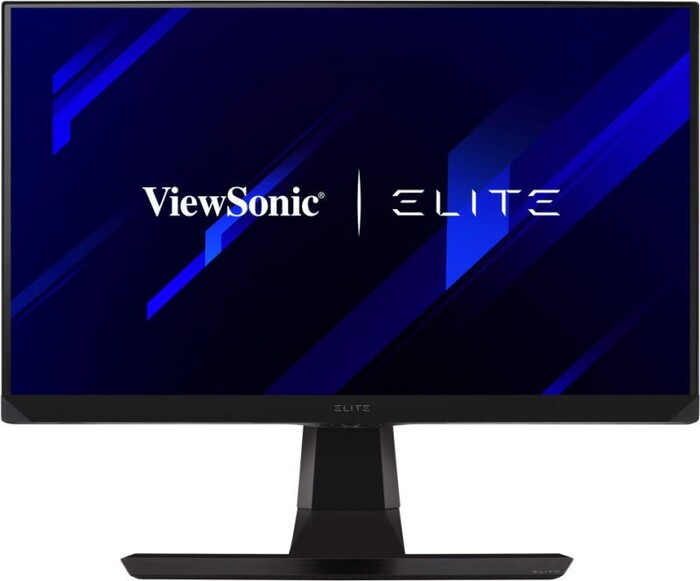 Монитор Viewsonic XG320U, 32