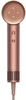Фен Dreame Hair Glory, Розовое золото вариант - 4
