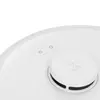 Робот-пылесос Roborock Qrevo EdgeC, Белый вариант - 5