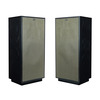 Напольная акустика Klipsch Forte IV Heritage Ash, Черный вариант - 2