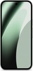 Смартфон Google Pixel 10a 256/8 Гб, Зеленый, Nano-SIM + eSIM вариант - 3