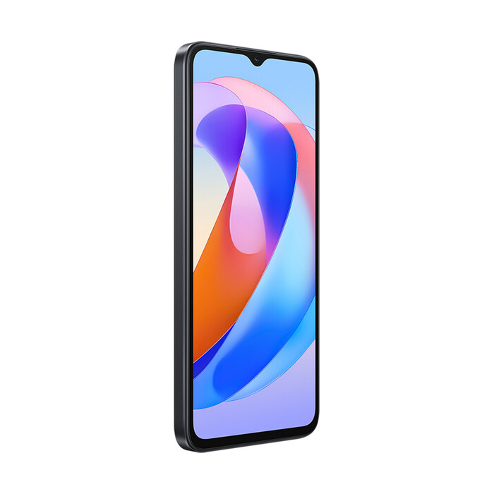 Смартфон Honor Play 40S 128 Гб, Черный, Dual nano SIM №3