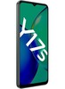 Смартфон Vivo Y17s 128 ГБ, Зеленый, Dual nano-SIM вариант - 3