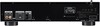 CD-проигрыватель Denon DCD-600NE, Черный вариант - 2