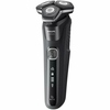 Электробритва Philips S5898/38, Черный вариант - 3