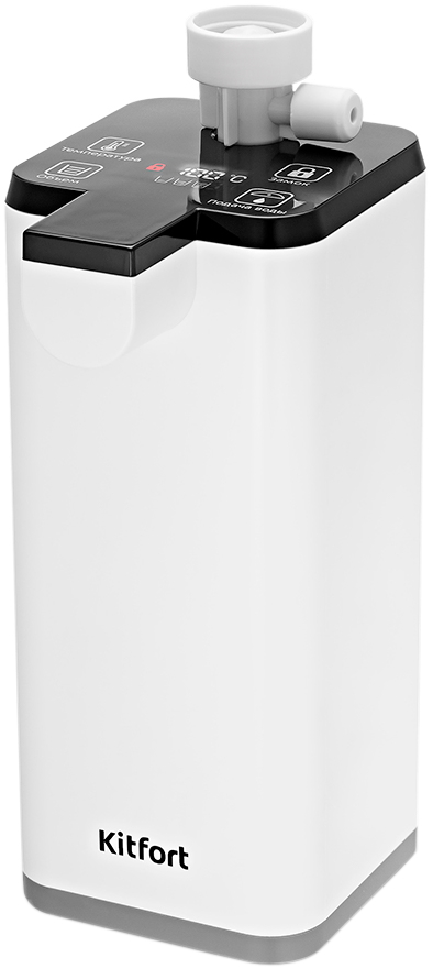 Термопот KITFORT KT-2507 детальное изображение - 1