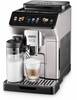 Кофемашина Delonghi Eletta Explore ECAM450.55.S, Серебряный вариант - 2