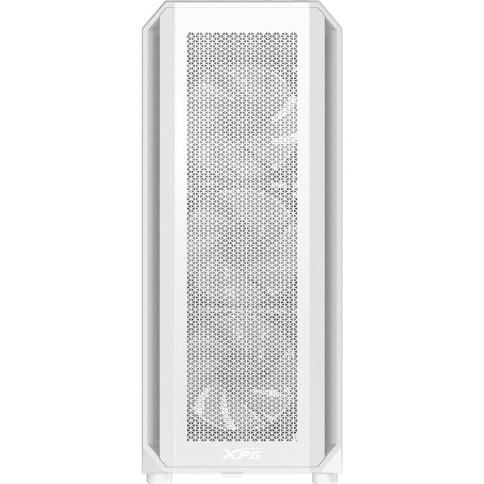 Корпус ADATA XPG VALOR AIR PLUS, Белый №3