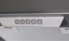 Вытяжка Kuppersberg INLINEA 72 XE, Нержавеющая сталь вариант - 3