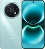 Смартфон Huawei Nova 15 Max 8/256 ГБ, Голубой, Dual nano-SIM вариант - 1