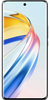 Смартфон Honor Magic 6 Lite 5G 256 Гб, Черный, Dual nano SIM вариант - 2