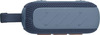 Портативная колонка JBL Go 4, Синий вариант - 10