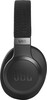 Наушники JBL Live 660NC, Черный вариант - 4