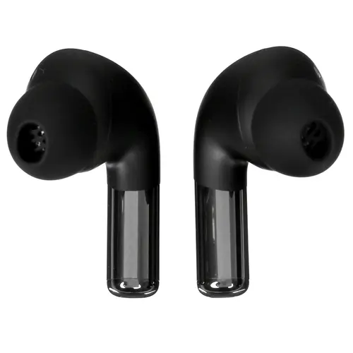 Наушники TWS OnePlus Buds Pro 2, Черный детальное изображение - 3