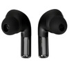 Наушники TWS OnePlus Buds Pro 2, Черный вариант - 3