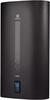 Водонагреватель Electrolux EWH 100 SmartInverter, НС-1428865, 100 л, Черный вариант - 1