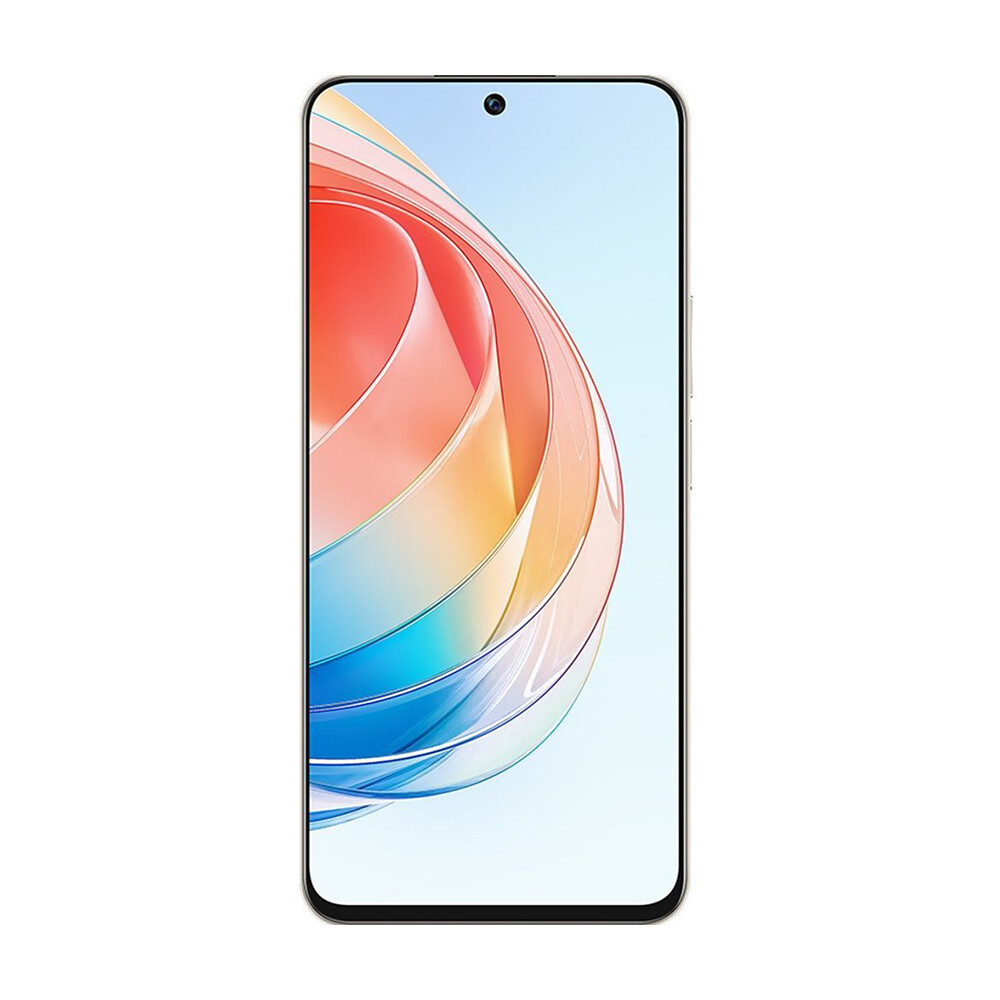 Смартфон Honor X40i 256 Гб, RAM 12, Розовый, Dual nano SIM детальное изображение - 2