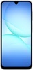 Смартфон Samsung Galaxy A17 5G 6/128 Гб, Серый, Dual nano SIM вариант - 2