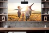 Проектор Optoma HD146X, Черный вариант - 9