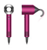Фен Dyson Supersonic HD07 HK, Fuchsia/Nickel вариант - 4