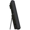 Метеостанция BALDR B0389WST2H2, Черный вариант - 7