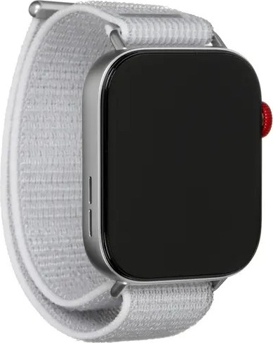 Умные часы Huawei Watch Fit 3 43 мм, Серый детальное изображение - 7