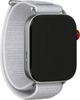 Умные часы Huawei Watch Fit 3 43 мм, Серый вариант - 7
