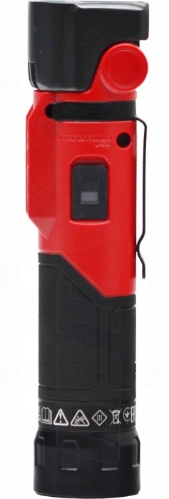Фонарик Milwaukee L4 PWL-201  детальное изображение - 3