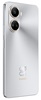 Смартфон Huawei nova 10 SE 128 Гб, Мерцающий серебристый, Dual nano SIM вариант - 5