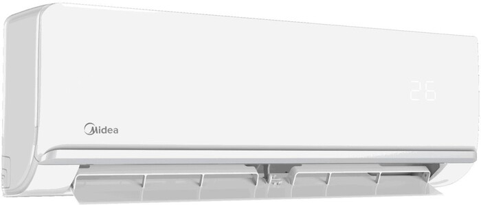 Кондиционер Midea XTreme II MSAG-12HRFN8-I/MSAG-12HRFN8-O, Белый №3